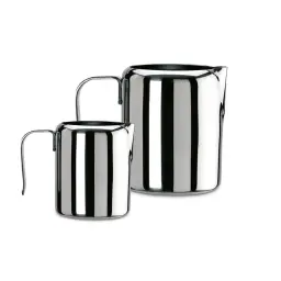 Imagen del producto 8412487009506