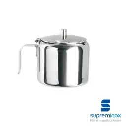 Imagen del producto 8412487009551