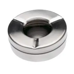 Imagen del producto 8412487011110