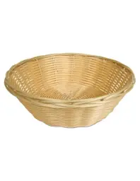 Imagen del producto 8412487011691