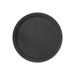 Imagen del producto 8412487012599