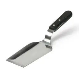 Imagen del producto 8412487026039