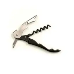 Imagen del producto 8412487026220