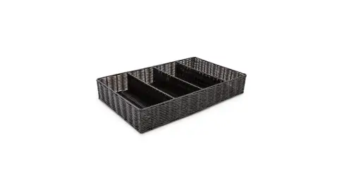 Imagen del producto 8412487029603