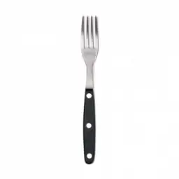 Imagen del producto 8412487033716