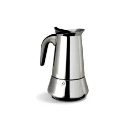 Imagen del producto 8412487037387