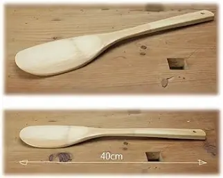 Imagen del producto 8412595704409