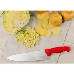 Imagen del producto 8412965295513