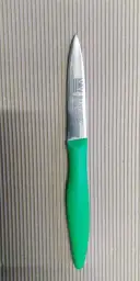 Imagen del producto 8412965777804