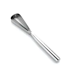 Imagen del producto 8412965917811