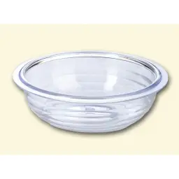 Imagen del producto 8413020216108