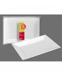 Imagen del producto 8413930024305