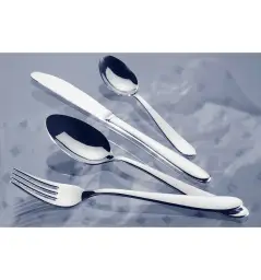 Imagen del producto 8414003100070