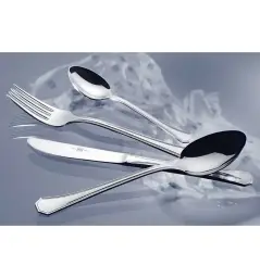 Imagen del producto 8414003540074