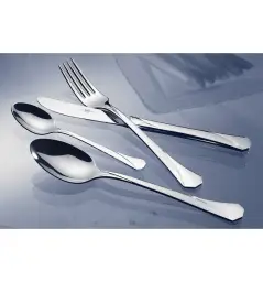 Imagen del producto 8414003720070