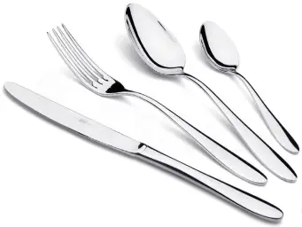 Imagen del producto 8414003860011