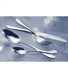 Imagen del producto 8414003860073