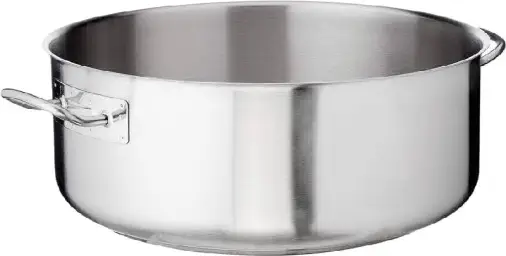 Imagen del producto 8414271003882