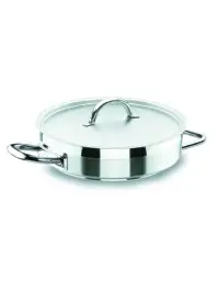 Imagen del producto 8414271036286