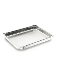 Imagen del producto 8414271073984