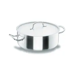 Imagen del producto 8414271500503