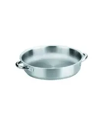 Imagen del producto 8414271576287