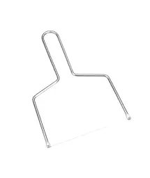 Imagen del producto 8414271600043