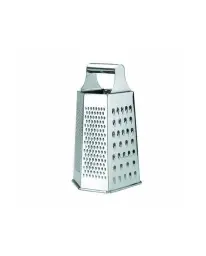 Imagen del producto 8414271603075