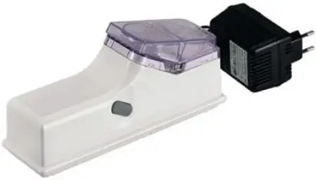 Imagen del producto 8414271603396