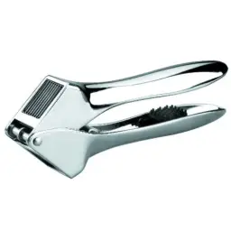 Imagen del producto 8414271603877