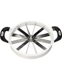 Imagen del producto 8414271603976