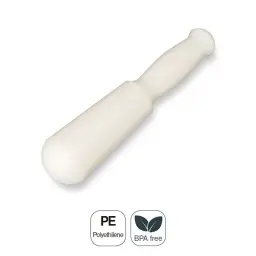 Imagen del producto 8414271604010