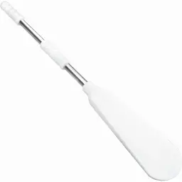 Imagen del producto 8414271604041