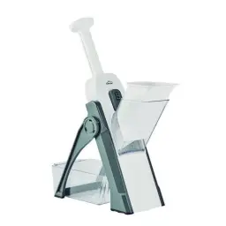 Imagen del producto 8414271604607