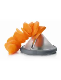 Imagen del producto 8414271605284