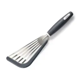 Imagen del producto 8414271607264