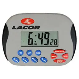 Imagen del producto 8414271608056