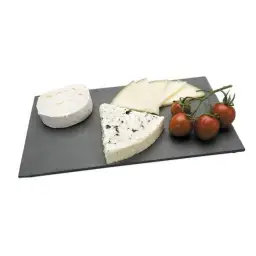 Imagen del producto 8414271610295