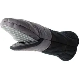 Imagen del producto 8414271610349