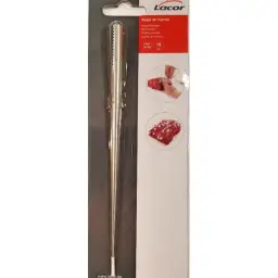 Imagen del producto 8414271613623