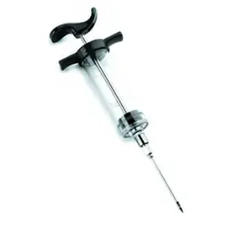 Imagen del producto 8414271614187