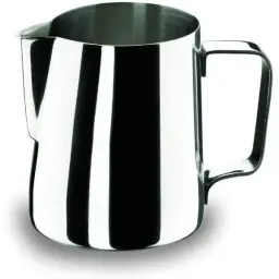 Imagen del producto 8414271622106