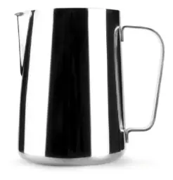 Imagen del producto 8414271622151