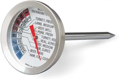 Imagen del producto 8414271624520