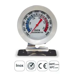 Imagen del producto 8414271624544