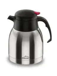 Imagen del producto 8414271624865