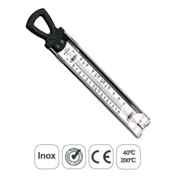 Imagen del producto 8414271624957