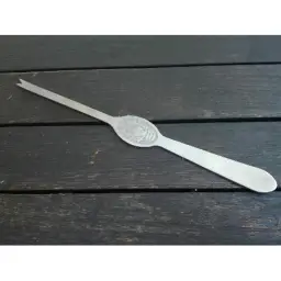 Imagen del producto 8414271629761