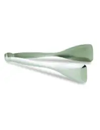 Imagen del producto 8414271629822