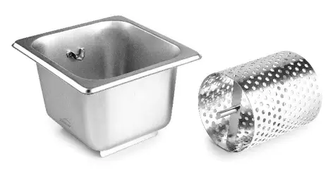 Imagen del producto 8414271660016